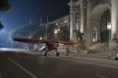 /album/fotogalerie-noc-v-muzeu-2-night-at-the-museum-2-battle-of-the-smithsonian-/noc-v-muzeu-2-7-jpg/